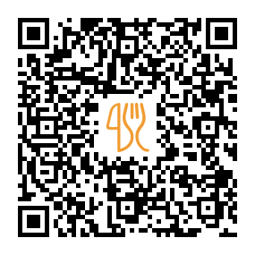 QR-kód az étlaphoz: Joe Asian Sushi