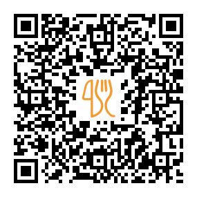 QR-kód az étlaphoz: William B's Steakhouse