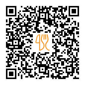 QR-kód az étlaphoz: Hong Kong