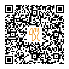 QR-kód az étlaphoz: China Dragon Chinese