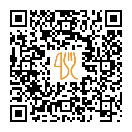 QR-kód az étlaphoz: Cervecería San Fernando