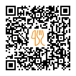 QR-kód az étlaphoz: Mojo