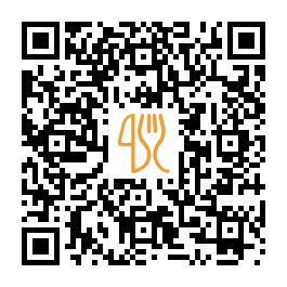 QR-kód az étlaphoz: Carniceria Rigo