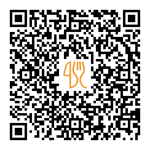 QR-kód az étlaphoz: La Encomienda