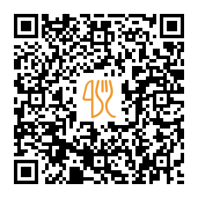 QR-kód az étlaphoz: Mt Fuji Hibachi Sushi