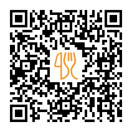 QR-kód az étlaphoz: My Thai