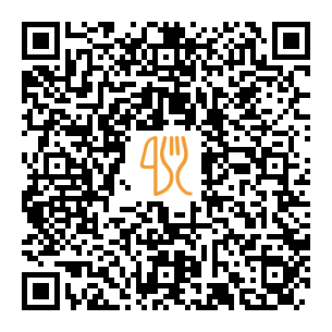 QR-kód az étlaphoz: Bangkok Cabin Authentic Thai Cuisine