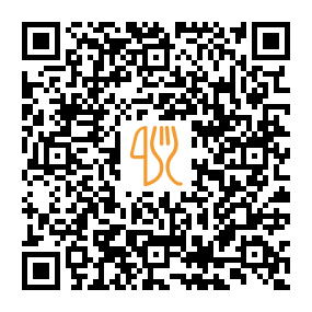 QR-kód az étlaphoz: Restaurant Le 6 a Table