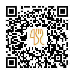 QR-kód az étlaphoz: Be Sushi