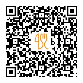 QR-kód az étlaphoz: Roma's Bakery