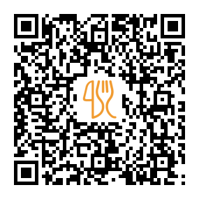 QR-kód az étlaphoz: Kyoto Japanese Steak House