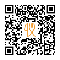 QR-kód az étlaphoz: Cote Jardin