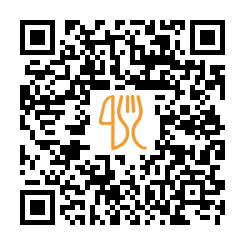 QR-kód az étlaphoz: Panaderia G.g.g.