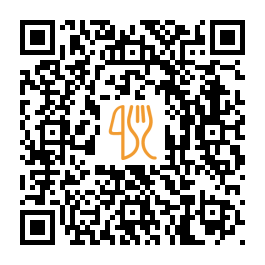 QR-kód az étlaphoz: Susam Cafe Cenon