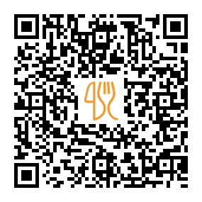 QR-kód az étlaphoz: Auberge de Pachoquin