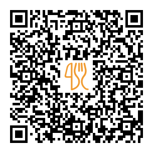 QR-kód az étlaphoz: Mi Casita Ruta Los Volcanes