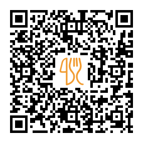 QR-kód az étlaphoz: Master Chef Chinese