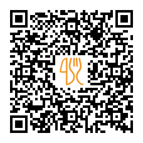 QR-kód az étlaphoz: Allo Pizza Turque