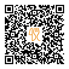 QR-kód az étlaphoz: Mountain Deli