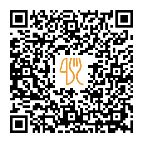 QR-kód az étlaphoz: Piccante