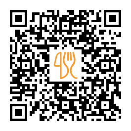 QR-kód az étlaphoz: Las Jalisciences