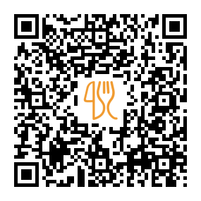 QR-kód az étlaphoz: El Cigarral