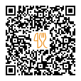 QR-kód az étlaphoz: Segundo Lotr