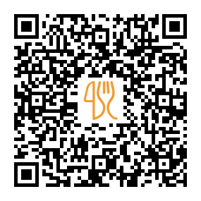 QR-kód az étlaphoz: Oriental Chef