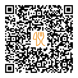 QR-kód az étlaphoz: Restaurante Barbacoa “el Inge”