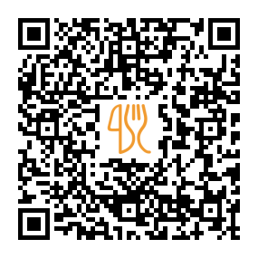 QR-kód az étlaphoz: Nicola's Kitchen