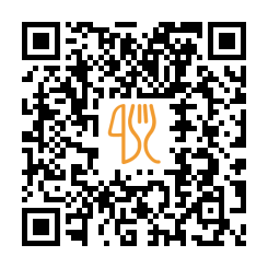 QR-kód az étlaphoz: Eat Hotpot,bbq Cafe