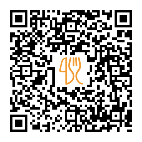 QR-kód az étlaphoz: La Brocantine