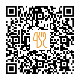 QR-kód az étlaphoz: Sbarro