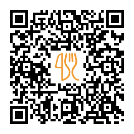 QR-kód az étlaphoz: New China Kitchen