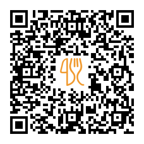 QR-kód az étlaphoz: Spain Restaurant & Bar