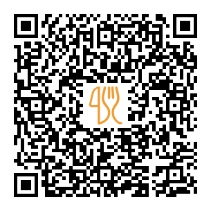 QR-kód az étlaphoz: La Petite Taverne Romorantin