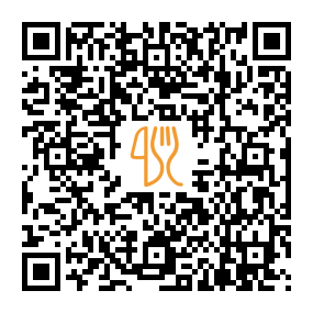 QR-kód az étlaphoz: Hacienda Vieja Mexican Grill