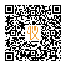 QR-kód az étlaphoz: Panwa Thai