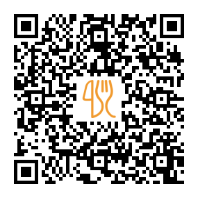 QR-kód az étlaphoz: Mezzanine