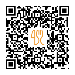 QR-kód az étlaphoz: Beijing Wok