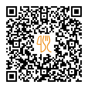 QR-kód az étlaphoz: Hunter Deli