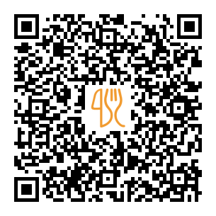 QR-kód az étlaphoz: Restaurant EL Mansour