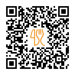 QR-kód az étlaphoz: Fuego Sazon