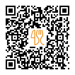 QR-kód az étlaphoz: Soto Bistro