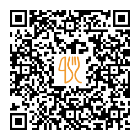 QR-kód az étlaphoz: La Cocina Colombian Cuisine