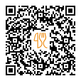 QR-kód az étlaphoz: Cristina's Cafe