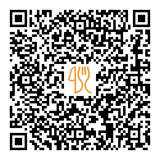 QR-kód az étlaphoz: Restaurant Pizzeria Bar Le Provençal