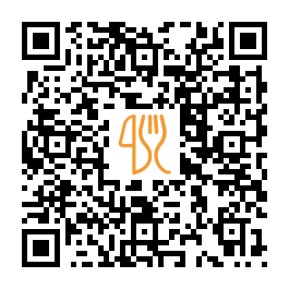 QR-kód az étlaphoz: Taverna Kastoria