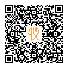 QR-kód az étlaphoz: Boulangerie Chandioux