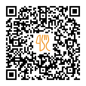 QR-kód az étlaphoz: Geisha Asian Bistro